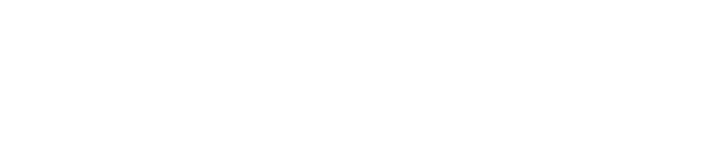 Mood Hotels